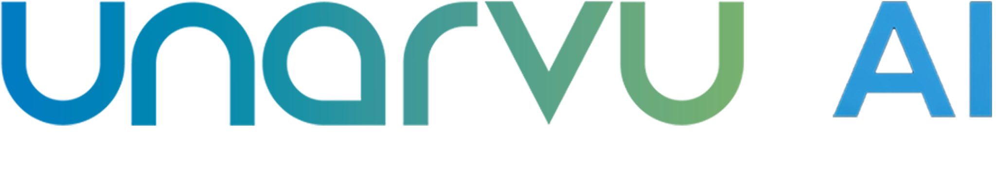 Unarvu AI